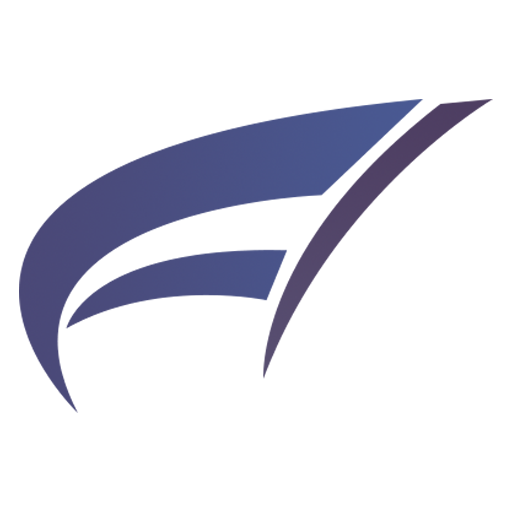 Fernadez-Logo