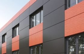 Aluminium-Composite-Panels